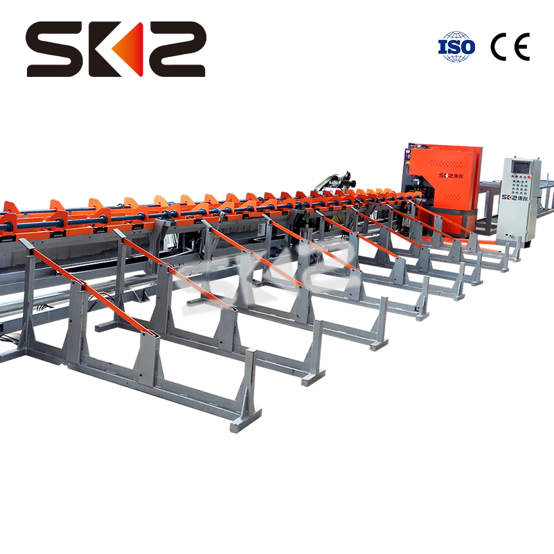 Rebar Shear-line - Image 3