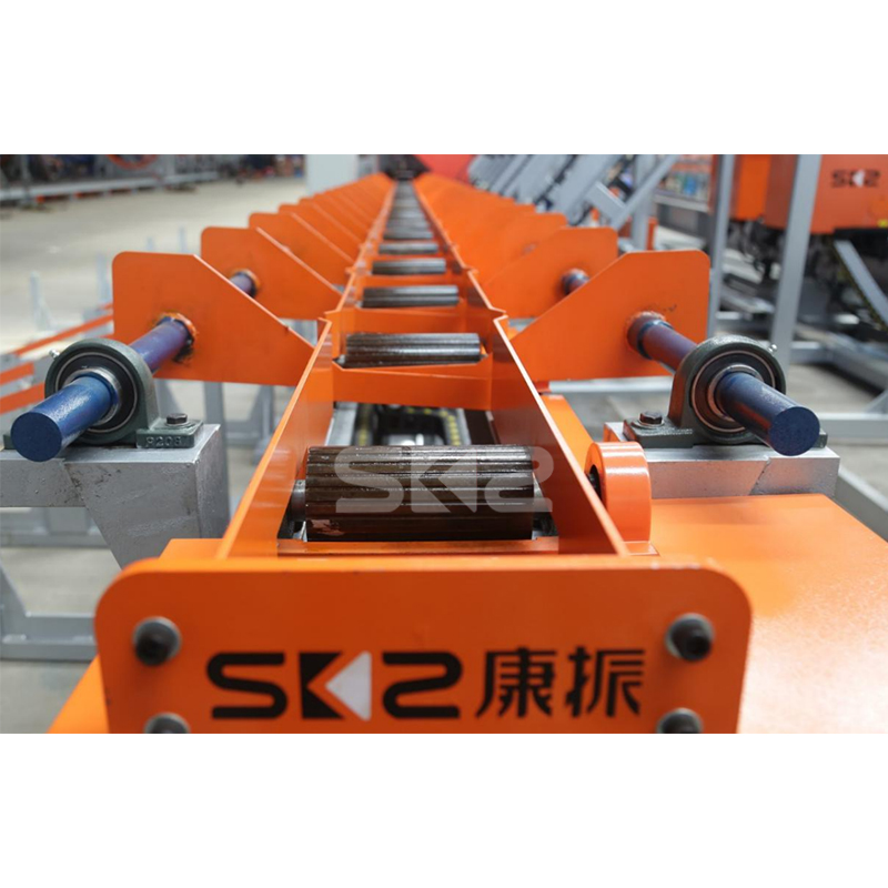 Rebar Shear-line - Image 2