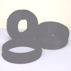 Rebar Tying Wire