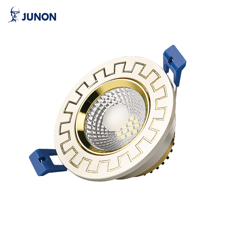 Recessed Spot Light - Image 2