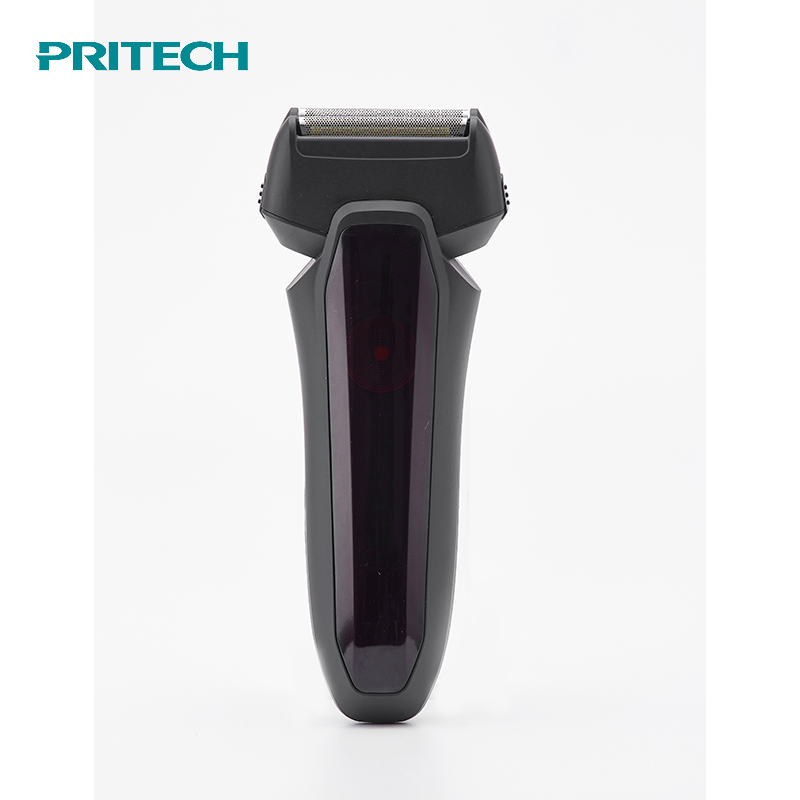 RECHAREABLE SHAVER - Image 2