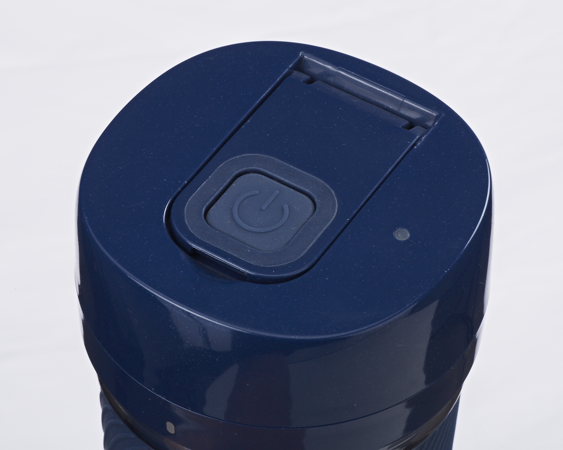 Portable Rechargeable Smoothie Blender