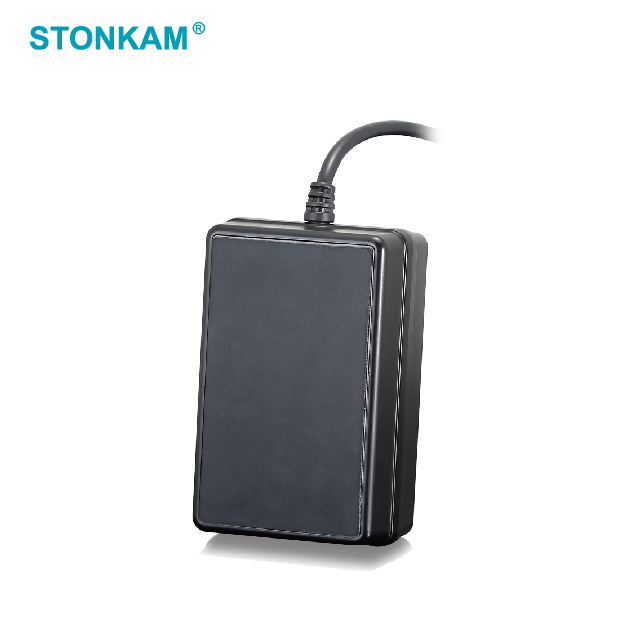 Surveillance Device Rechargeable Battery Pack