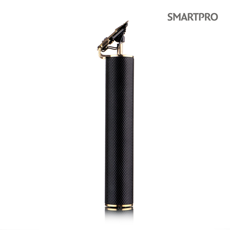 Rechargeable hair clipper - Image 2