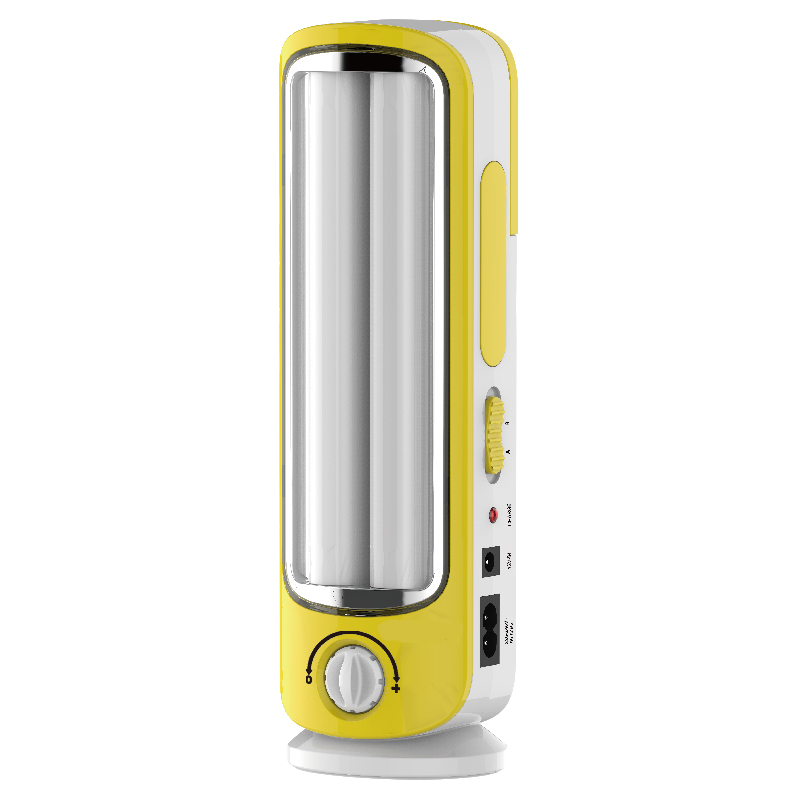Rechargeable LED Lantern - Image 2