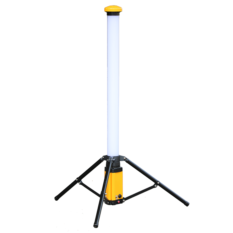 Rechargeable Led Up Light - Image 2