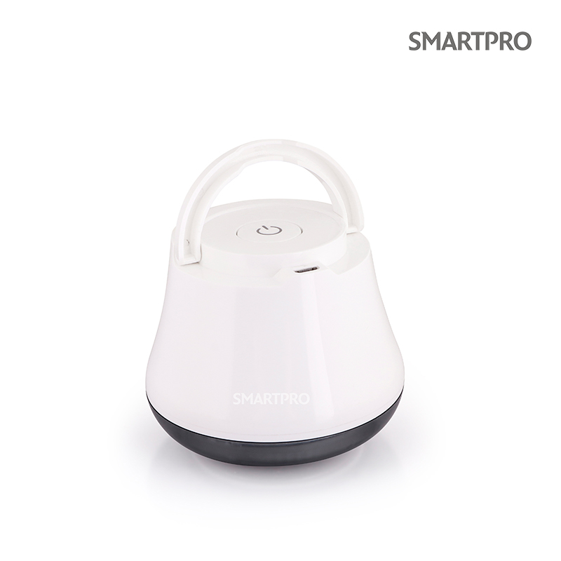 Rechargeable lint remover - Image 2