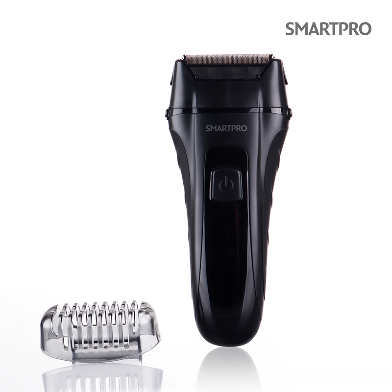 Rechargeable man shaver - Image 2