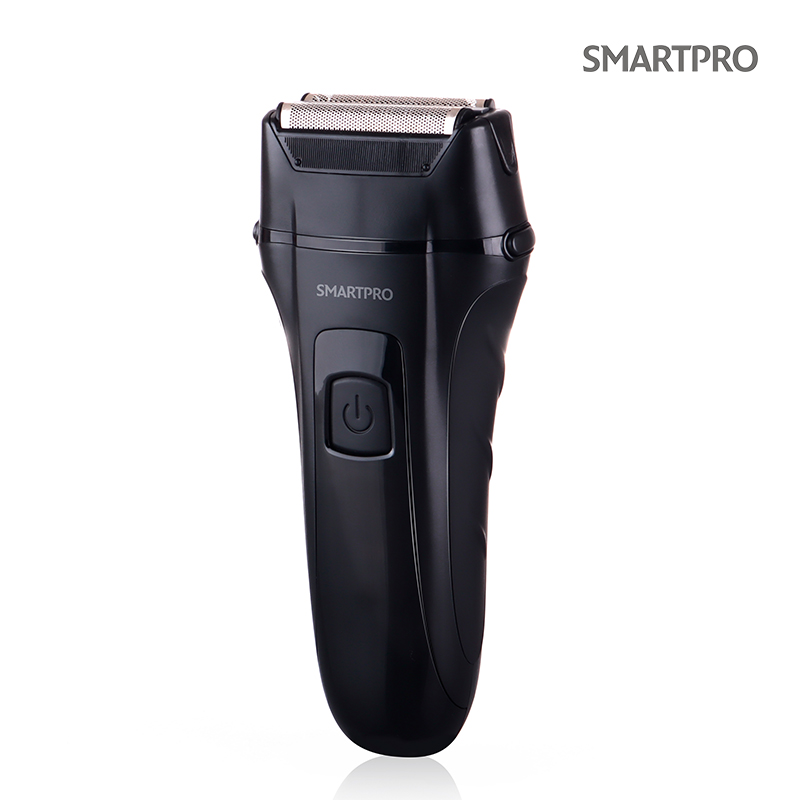 Rechargeable Electric Shaver for Men