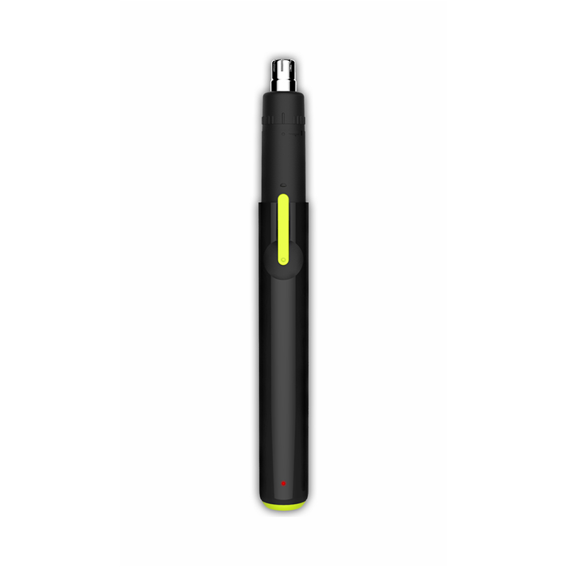 Rechargeable Nose Trimmer - Image 2