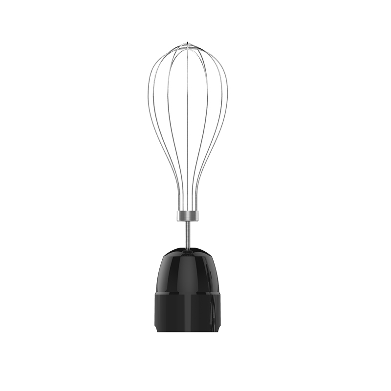 Rechargeable Stick Blender Wireless hand blender - Image 2