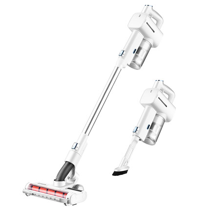 rechargeable stick vacuum cleaner - Image 2