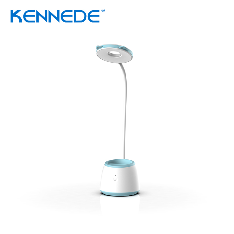 RECHARGEABLE TABLE LAMP - Image 2