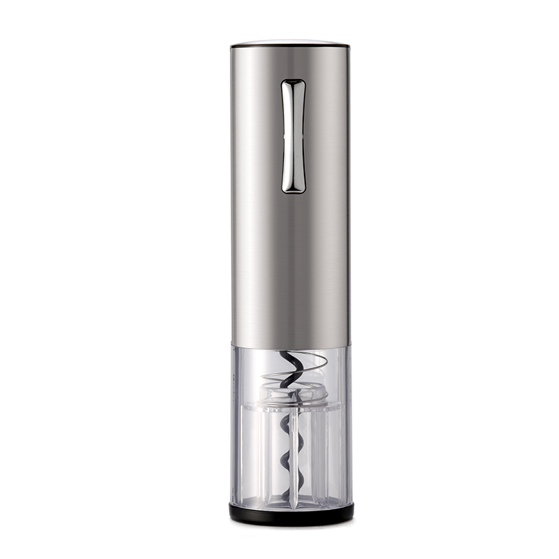 Rechargeable Wine Opener KP3-361801C-1 - Image 3