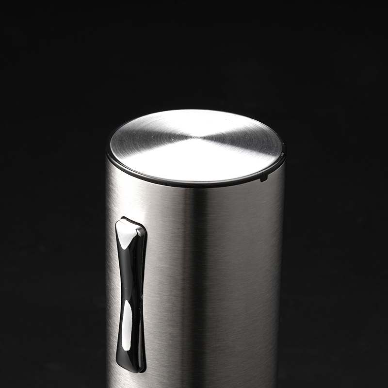 Rechargeable Wine Opener KP3-361802C-1 - Image 2