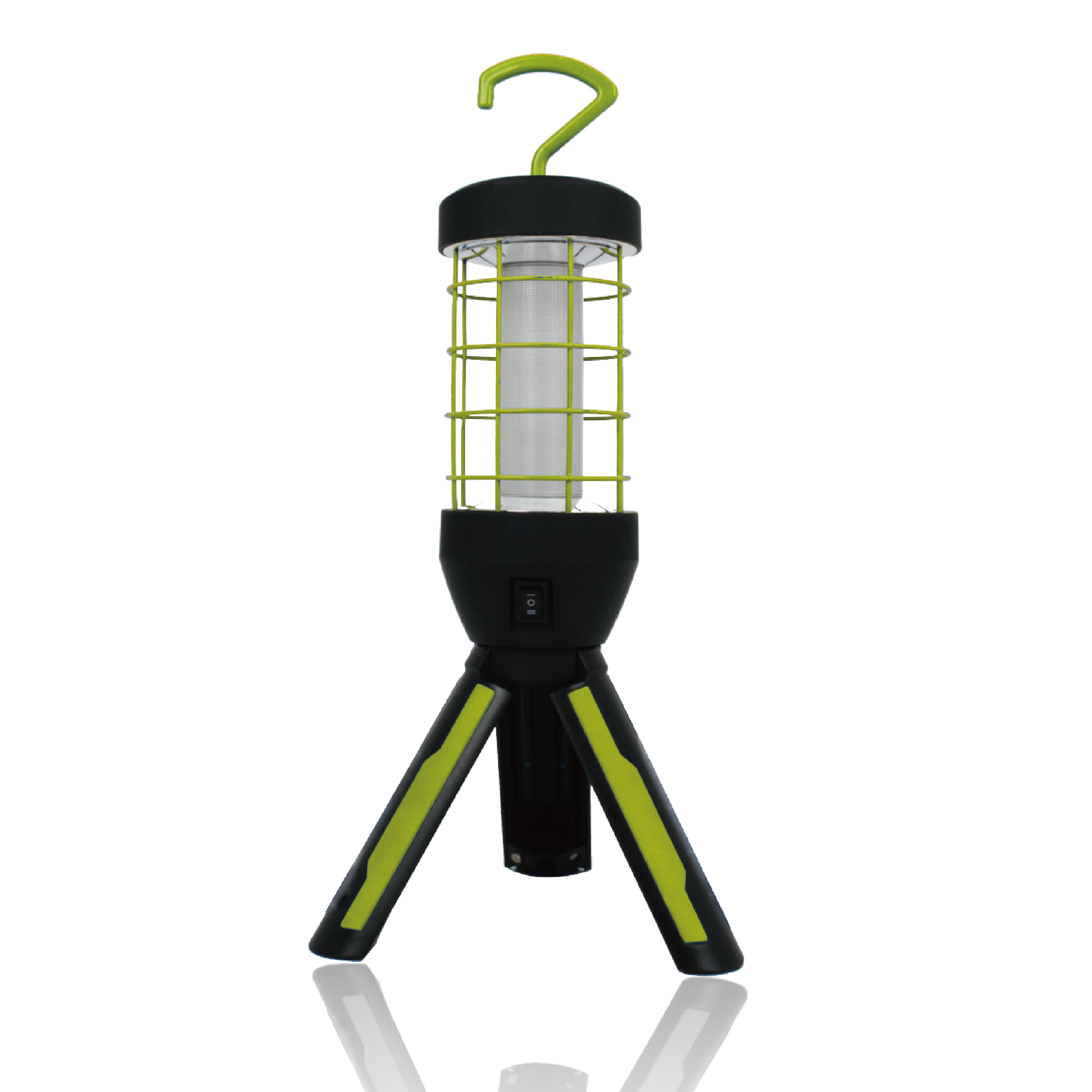 Camping Lamps
