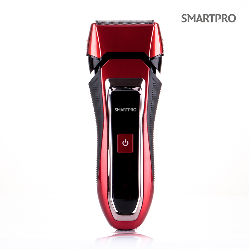 Rechargeble man shaver - Image 2