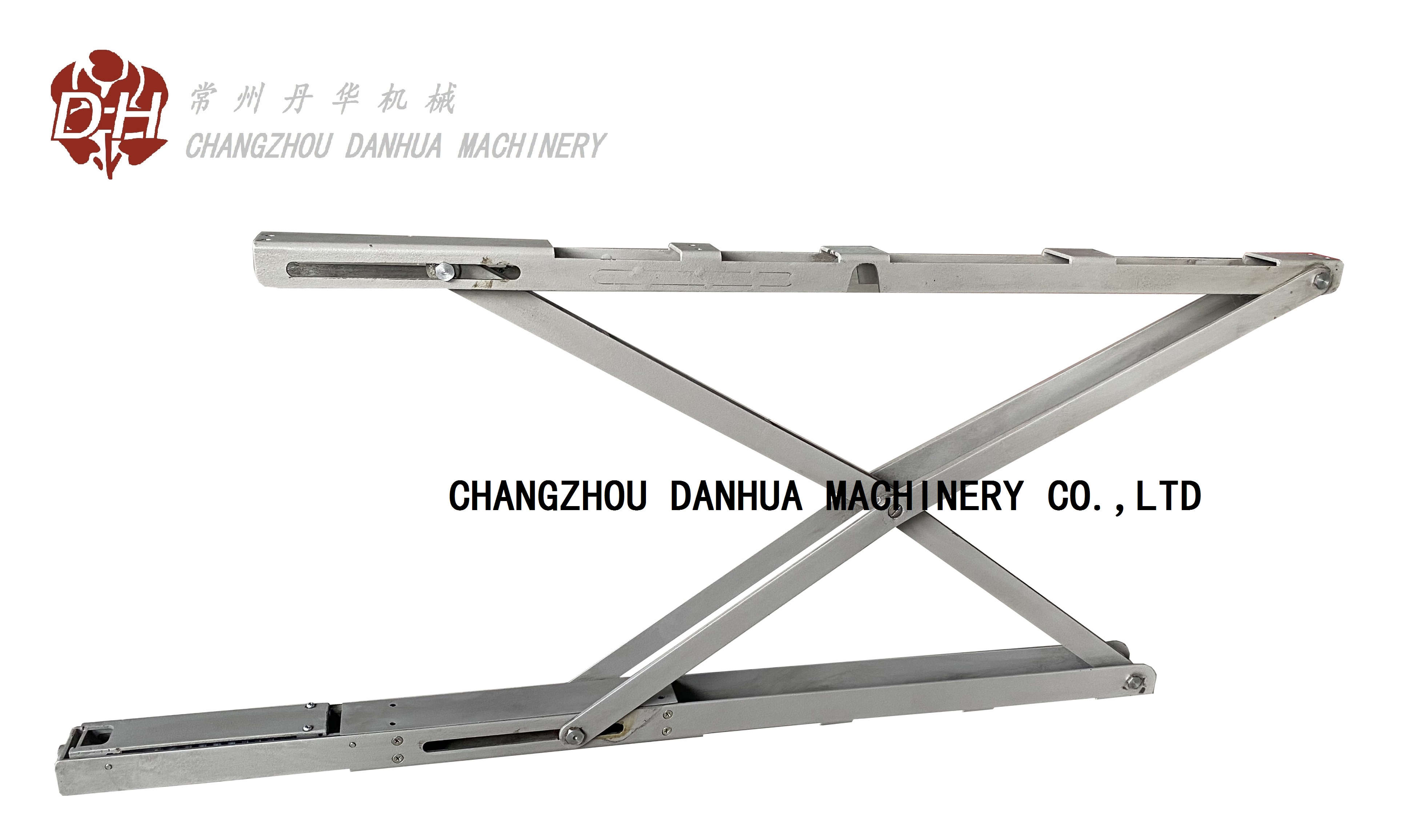 Recreational Vehicle(RV)Roof - Image 2