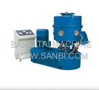 recycling machine - Image 3