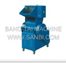 recycling machine - Image 2