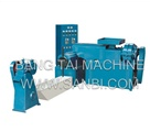 recycling machine - Image 4