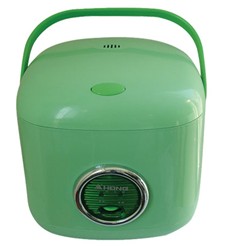 Personal Portable Rice Cooker