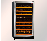 Freestanding Wine Refrigerator