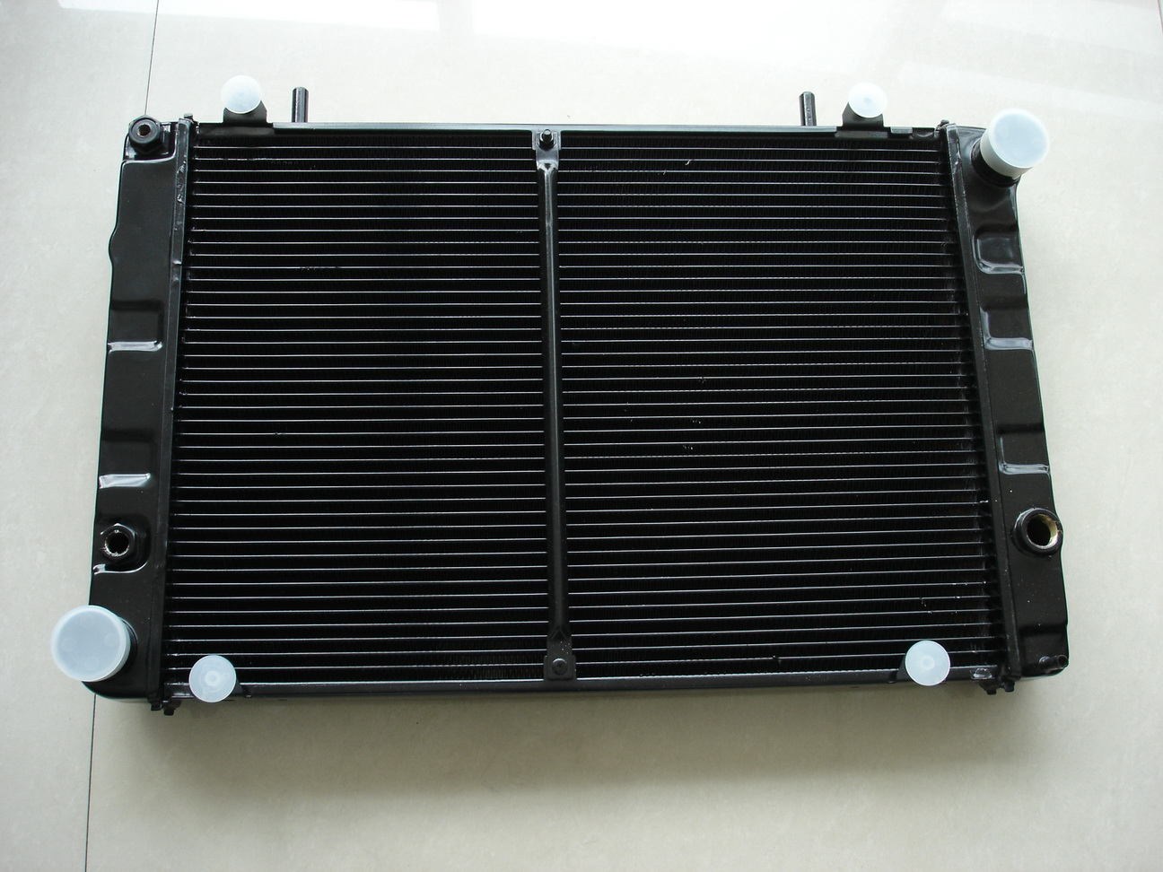 REDIATOR ASSEMBLY & CORE - Image 2