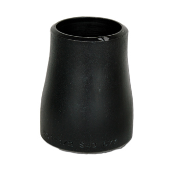 Pipe Reducer Fitting