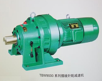 reducer , gear reducer , gear box - Image 4
