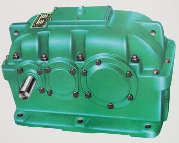 reducer , gear reducer , gear box - Image 3