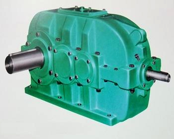 reducer , gear reducer , gear box - Image 2