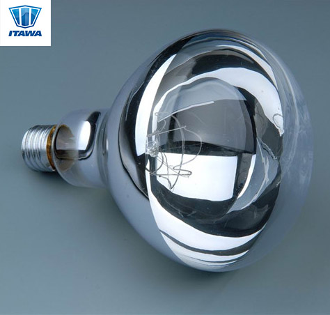 Reflector Bulb - Image 2