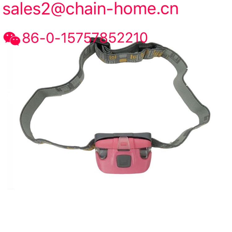 Reflector Headlamp - Image 3