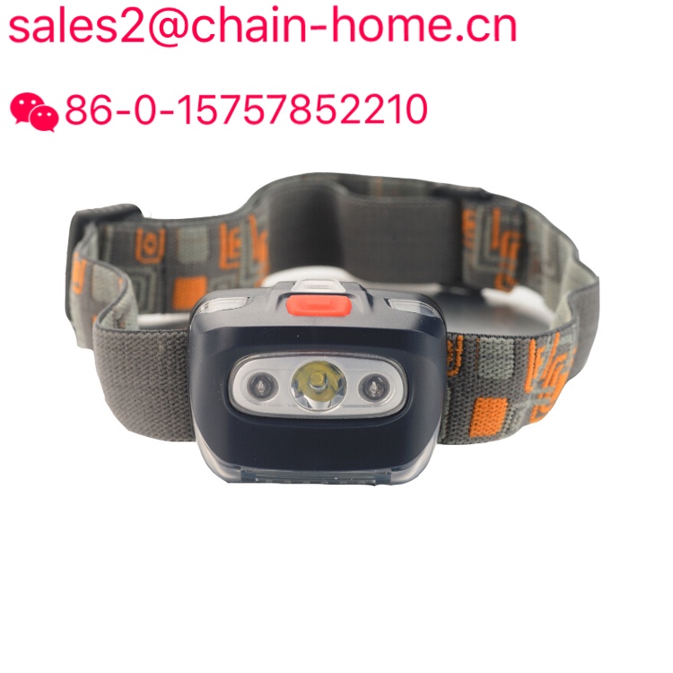 Reflector Headlamp - Image 2