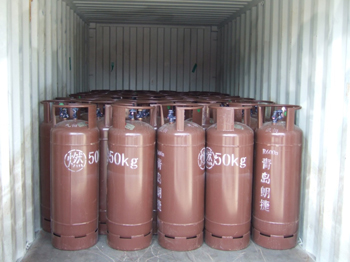 REFRIGERANT R600A - Image 2