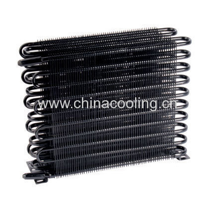 refrigeration condenser - Image 3