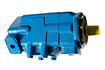 Positive Displacement Gas Compressor for HVAC and Refrigeration