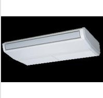 Compact Air Cooling and Circulation Unit