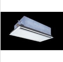 Ceiling Mounted Evaporator Unit