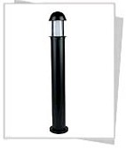 Outdoor Pathway Bollard Light