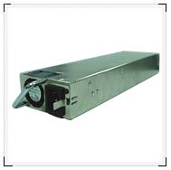 Industrial Refrigeration and Ventilation Compressor Unit
