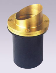 Industrial Compressor Component