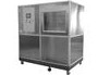 Industrial Refrigeration and Ventilation Unit