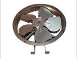 Industrial Ventilation Fan