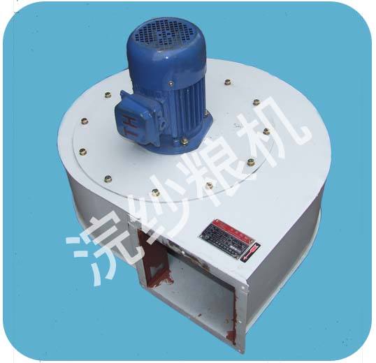 Industrial Refrigeration Compressor