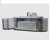 Industrial Refrigeration Ventilation Compressor Unit
