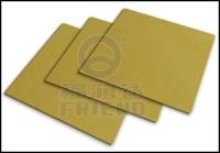 Compressor Vibration Isolation Pads