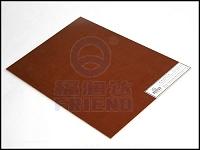 Insulation Sheet for Refrigeration and Ventilation Systems
