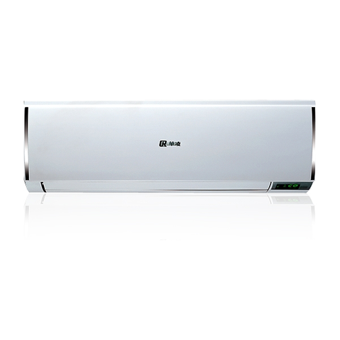 Wall-Mounted Split Air Conditioner